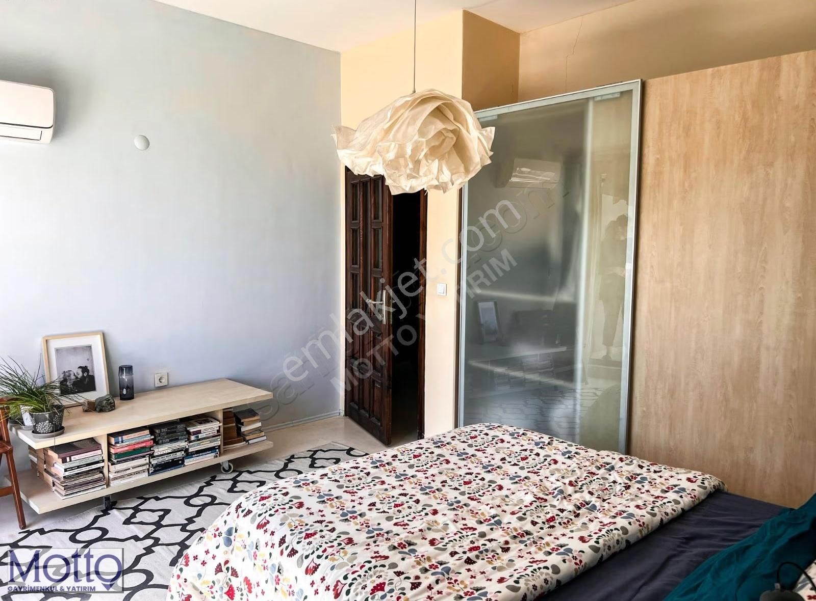 Barınaklarda Yüksek Arsa Paylı Satılık 192 M2 3+1 Dubleks Daire - Görsel 14