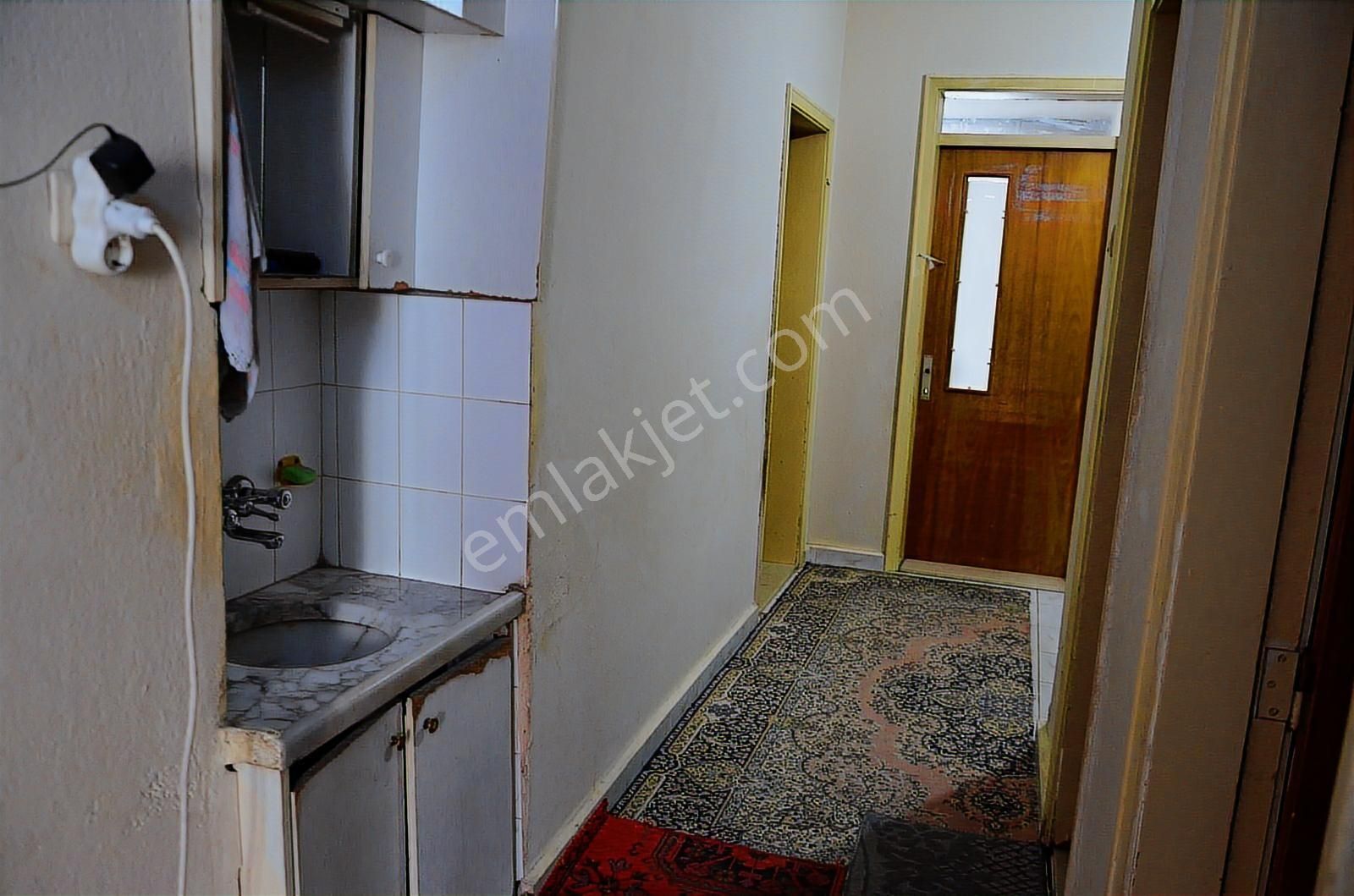 Talha Tozduman'dan Merkeze Yakın Kira Getirili Y.giriş 155m2 3+1 - Görsel 10