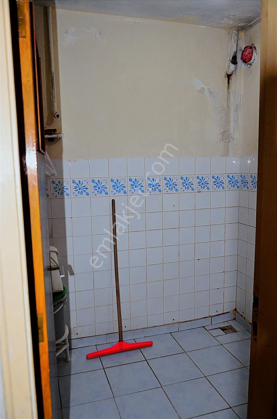 Talha Tozduman'dan Merkeze Yakın Kira Getirili Y.giriş 155m2 3+1 - Görsel 11