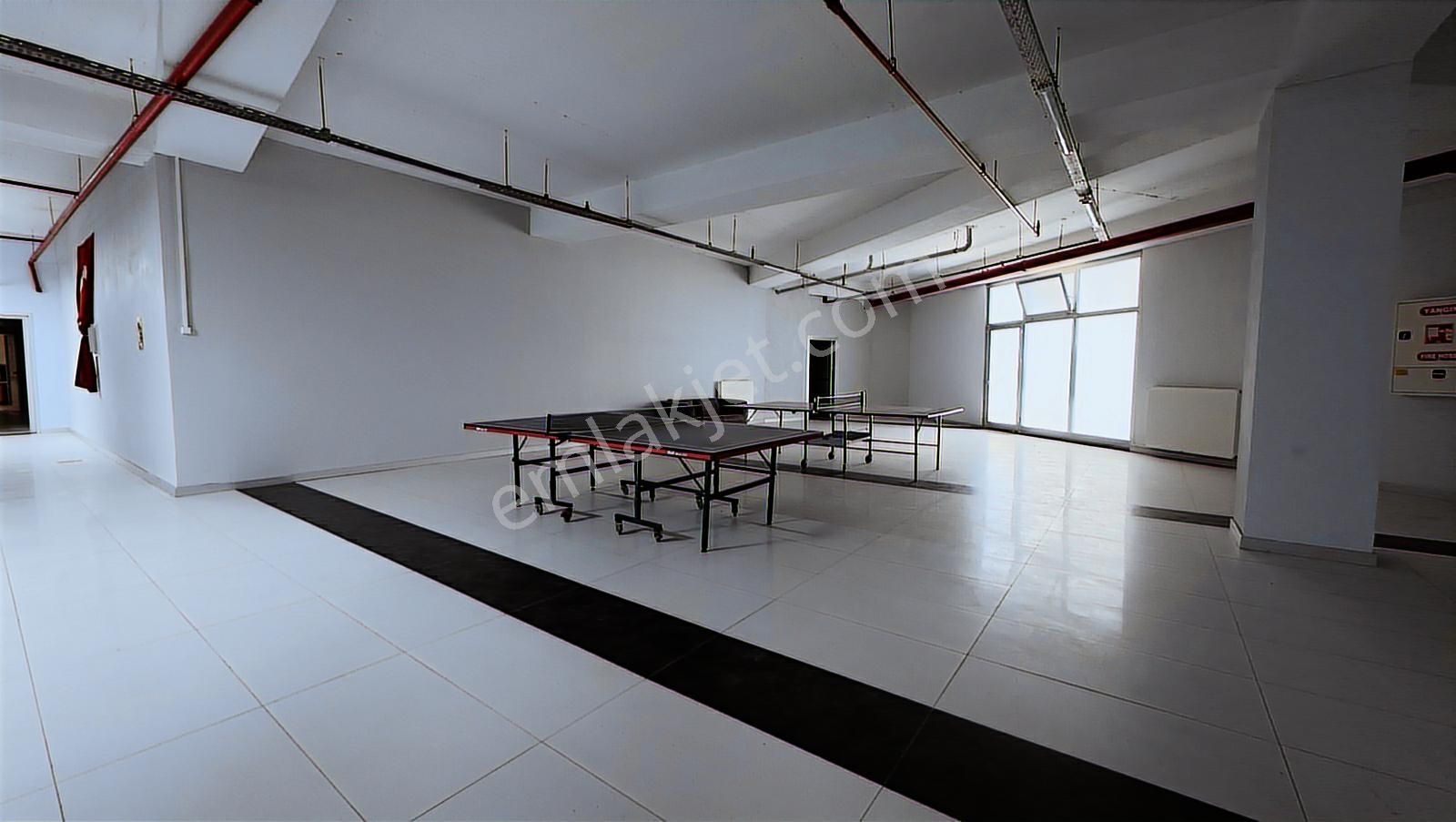 Çengelköy Life Sıtesi'nde Satılık 3,5+1 Dubleks Daire - Görsel 24