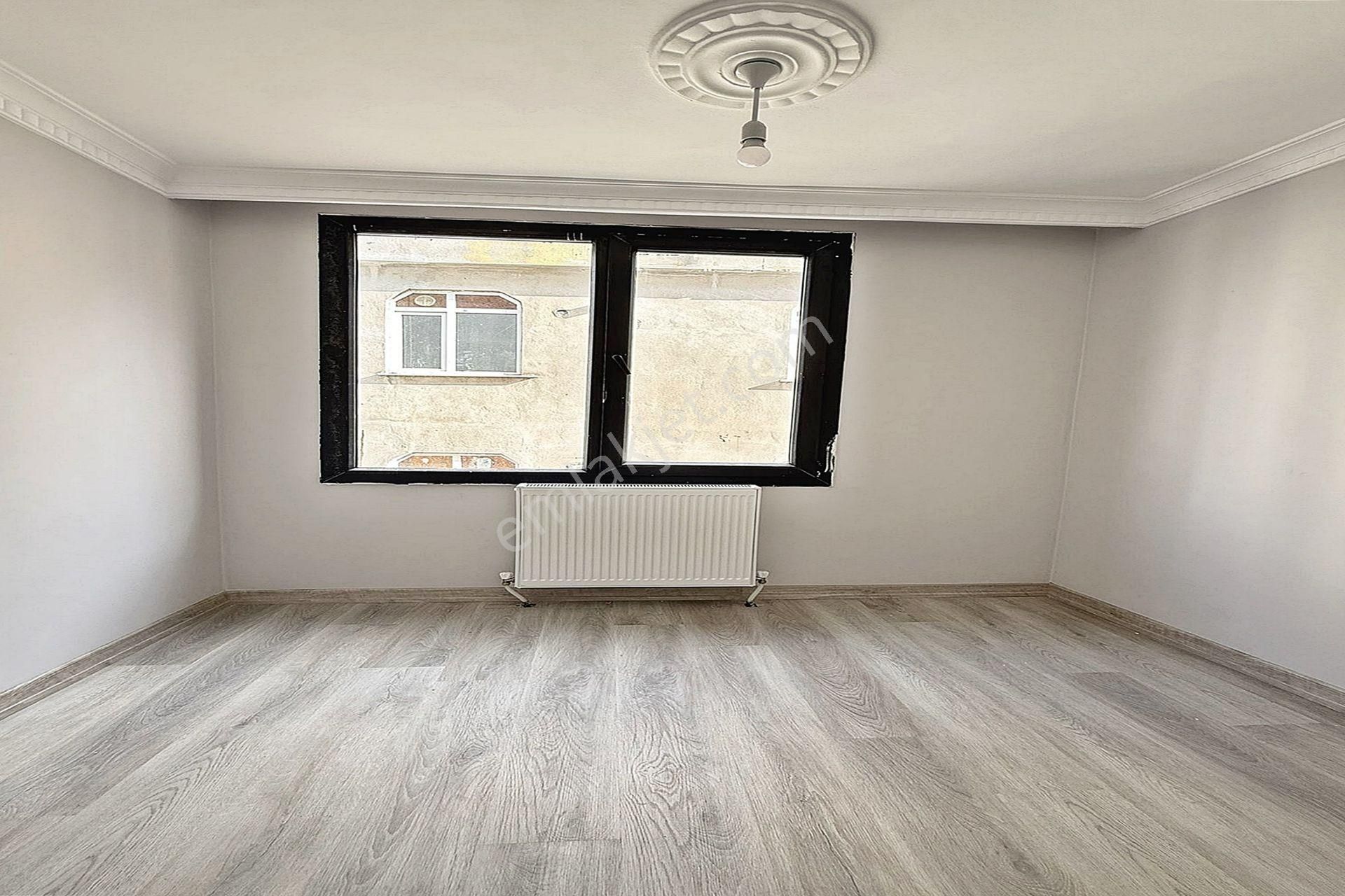 Cansever Yapı'dan Sıfır Yapıda Lüx Tasarımlı 3+1 Satılık Daire - Görsel 17