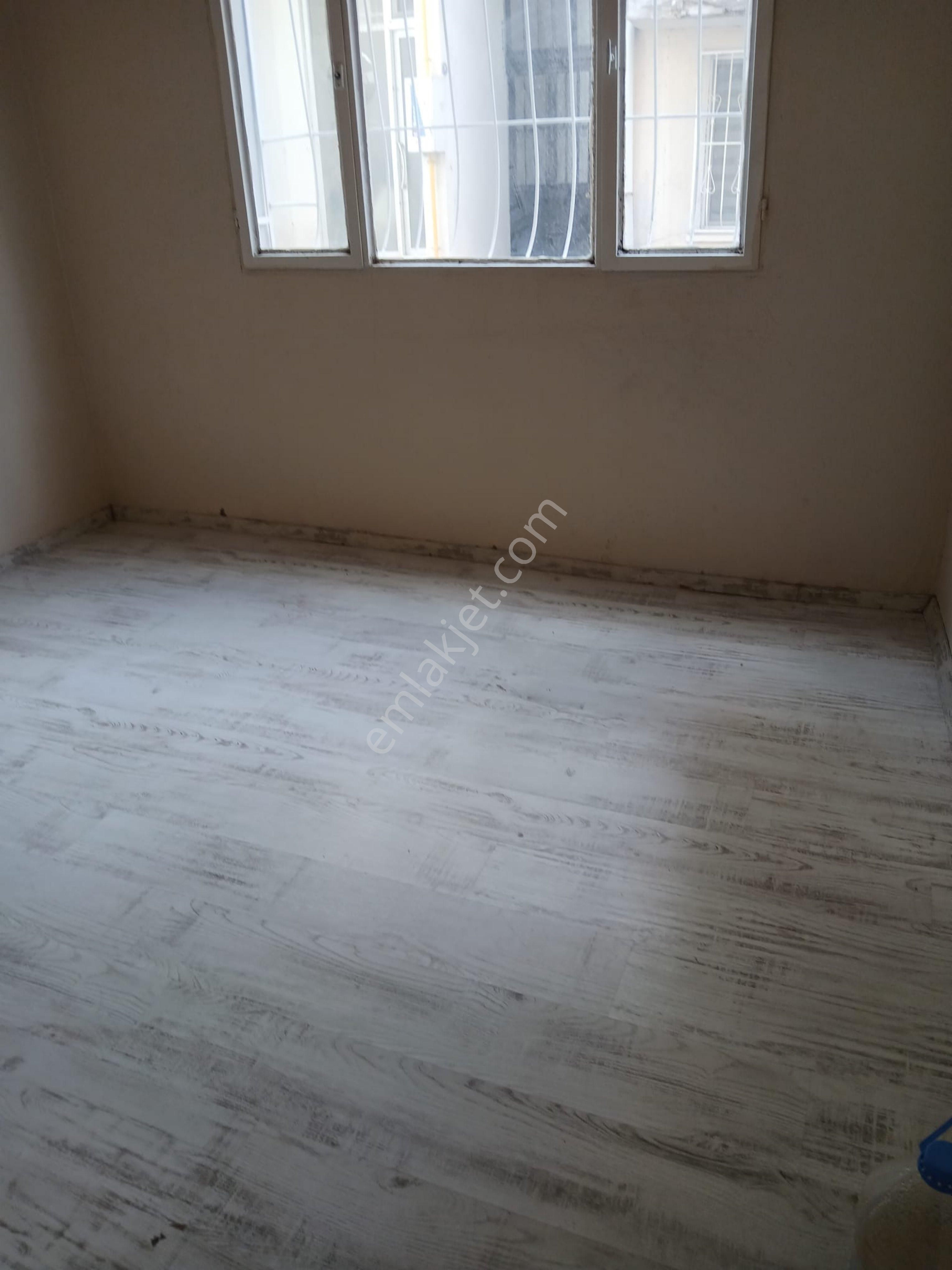 Bayraklı Tepekule Mah Merkezi Konum 2+1 Daire - Görsel 6