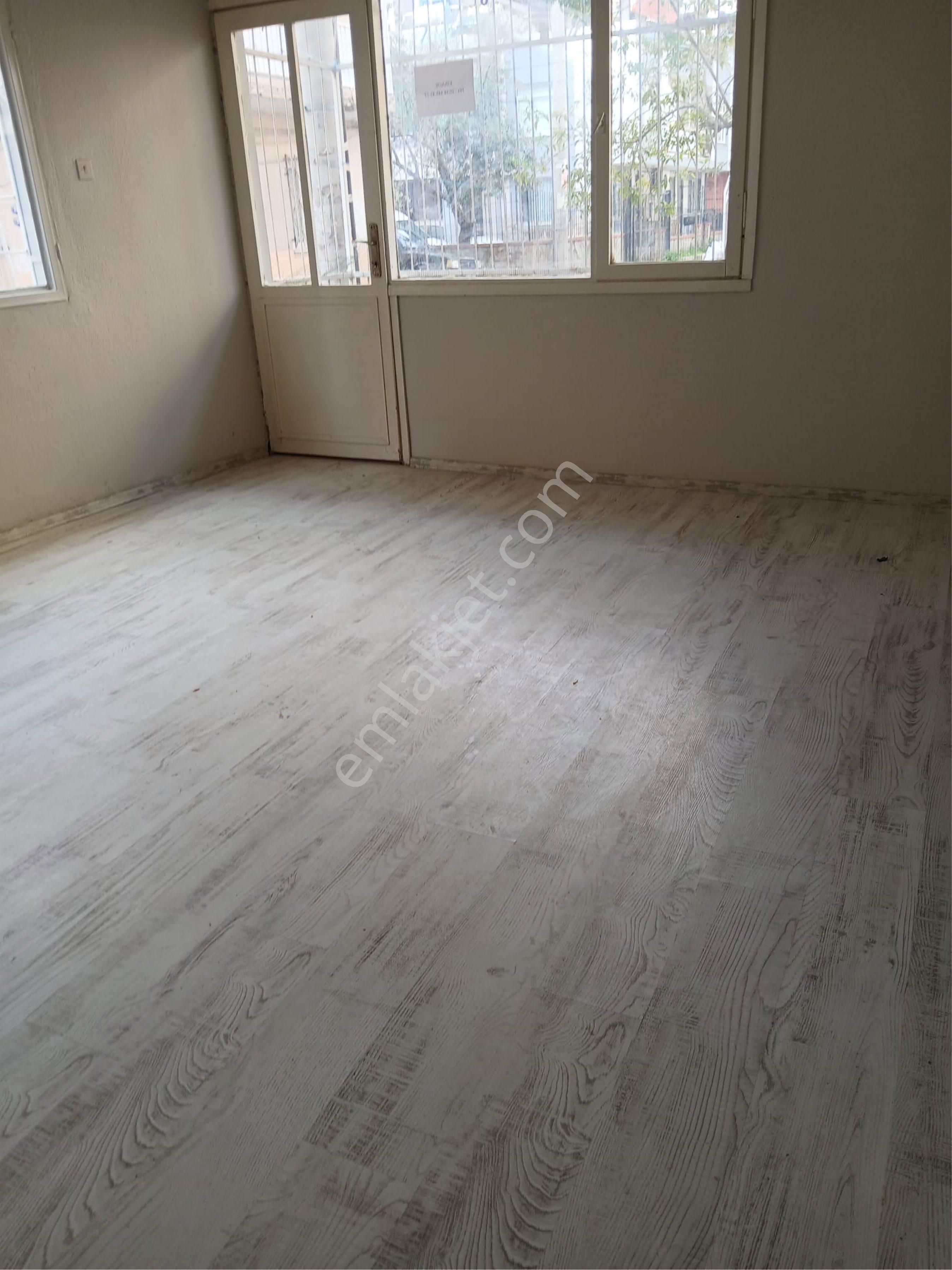 Bayraklı Tepekule Mah Merkezi Konum 2+1 Daire - Görsel 2