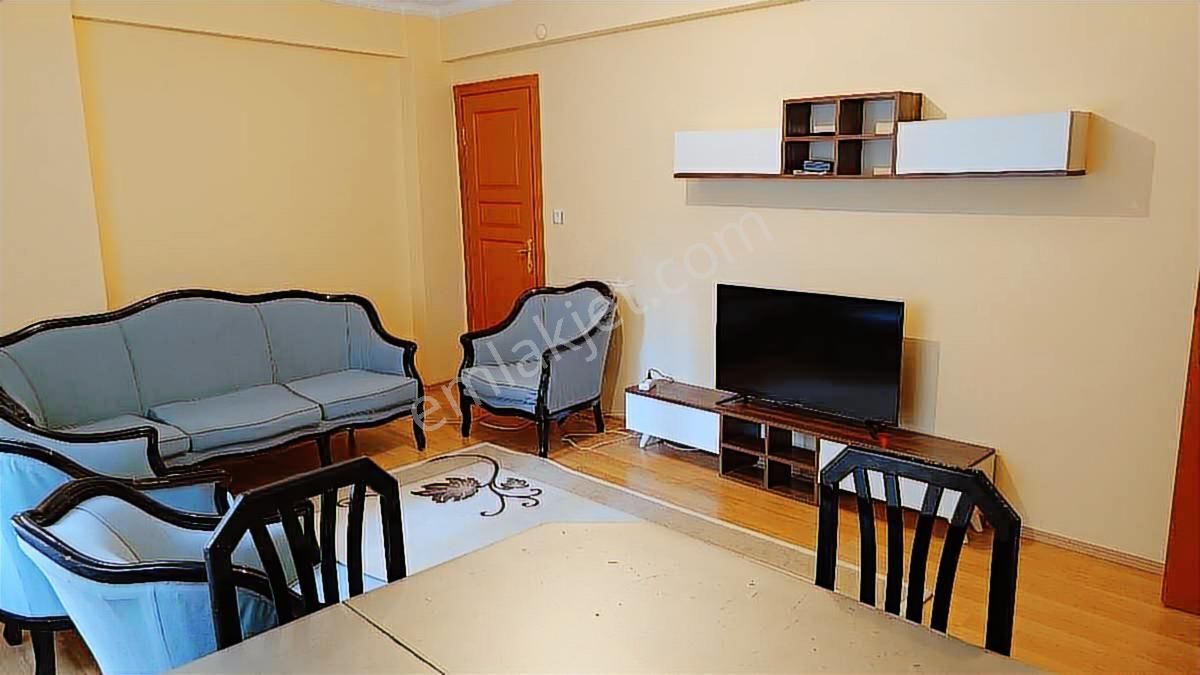 Metroya 300 Metre Mesafeyle Asansörlü - Görsel 3