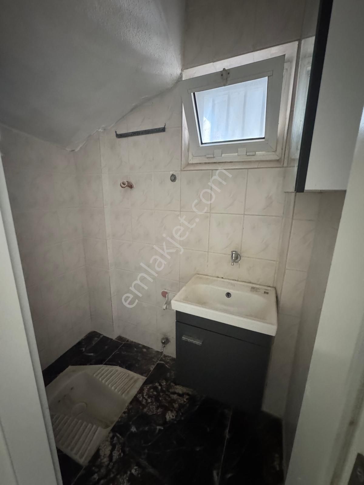 Didimde Altınkum Plajına 850m Mesafede Altınkumsal Sitesinde 3+1 Bahçeli Teraslı Villamız Satışda - Görsel 28