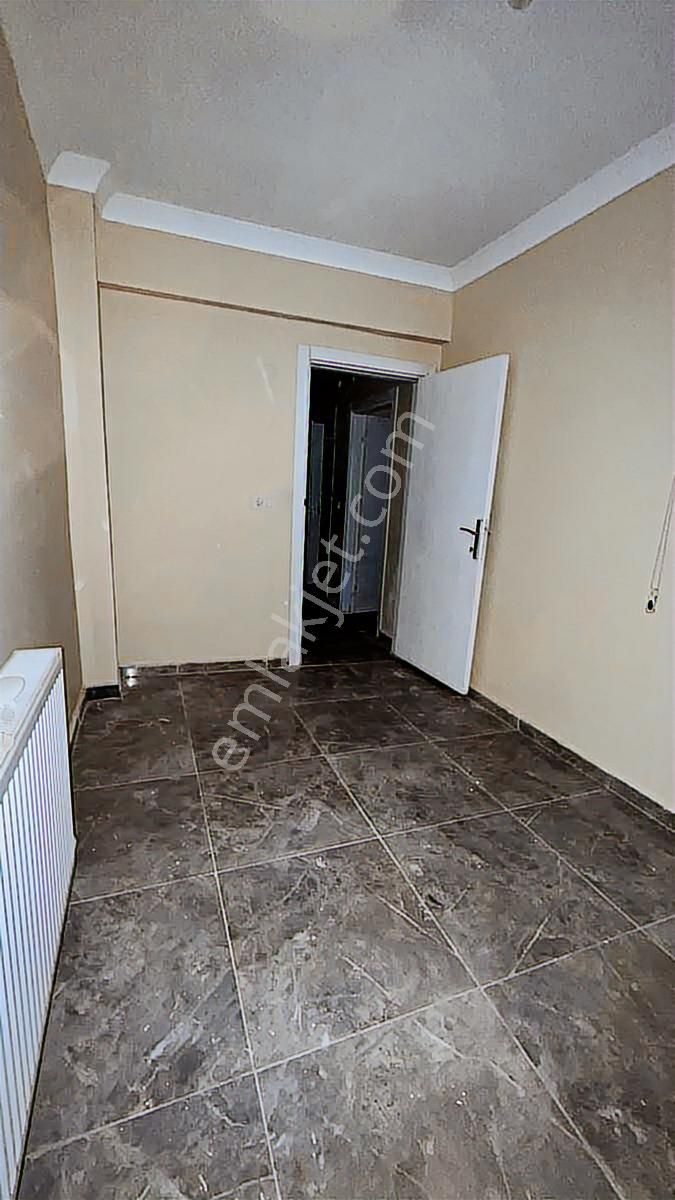 Tekirdağ Merkezde Sıfır 4+1 Satılık 149 M2 - Görsel 21