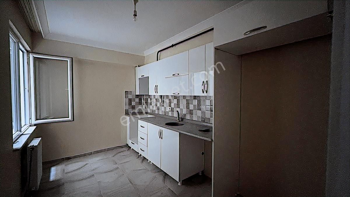 Tekirdağ Merkezde Sıfır 4+1 Satılık 149 M2 - Görsel 20