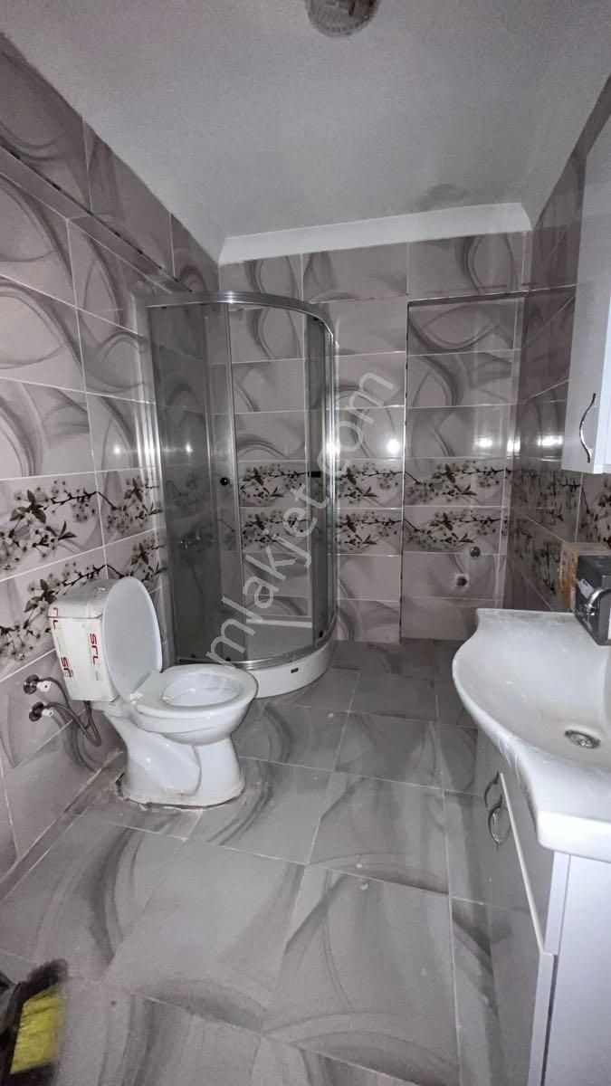 Tekirdağ Merkezde Sıfır 4+1 Satılık 149 M2 - Görsel 26