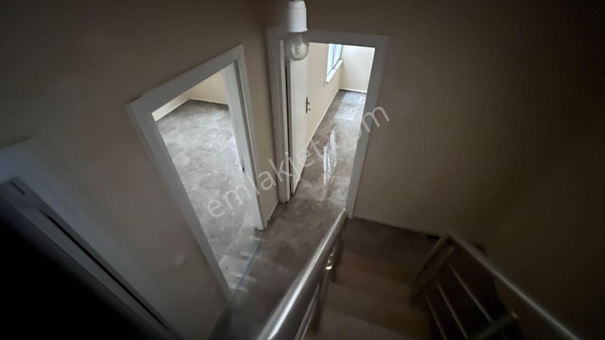 Tekirdağ Merkezde Sıfır 4+1 Satılık 149 M2 - Görsel 27