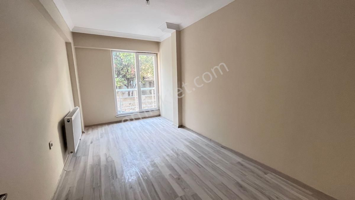 Tekirdağ Merkezde Sıfır 4+1 Satılık 149 M2 - Görsel 2