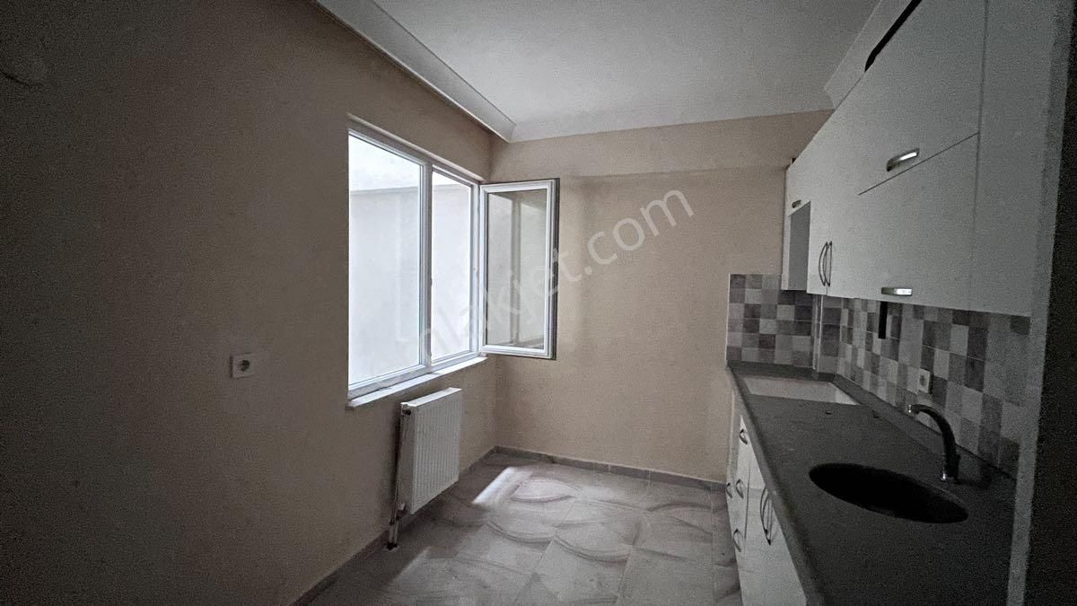 Tekirdağ Merkezde Sıfır 4+1 Satılık 149 M2 - Görsel 23