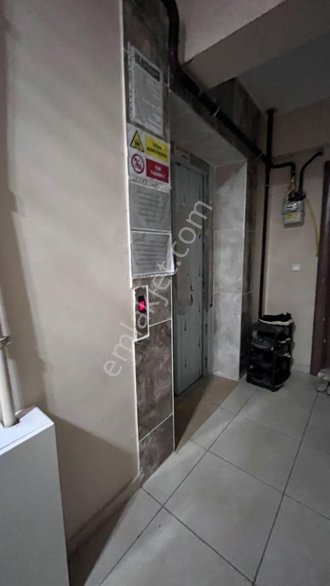 Tekirdağ Merkezde Sıfır 4+1 Satılık 149 M2 - Görsel 28