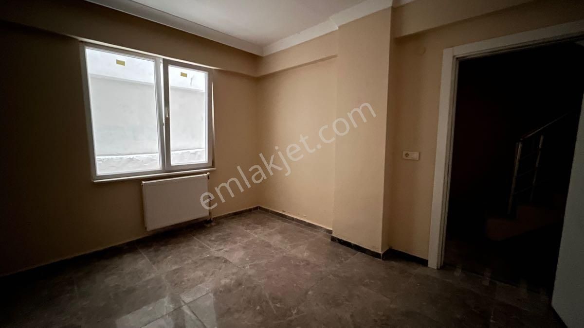 Tekirdağ Merkezde Sıfır 4+1 Satılık 149 M2 - Görsel 11