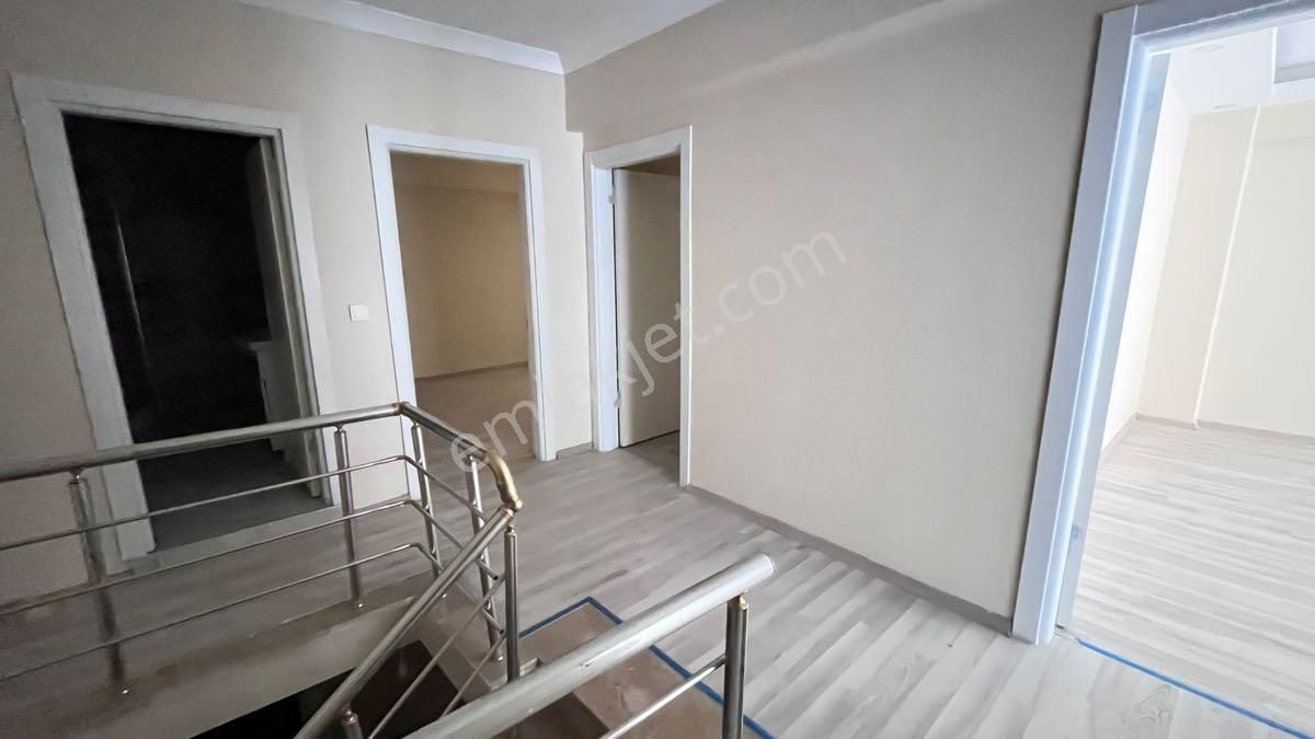 Tekirdağ Merkezde Sıfır 4+1 Satılık 149 M2 - Görsel 15