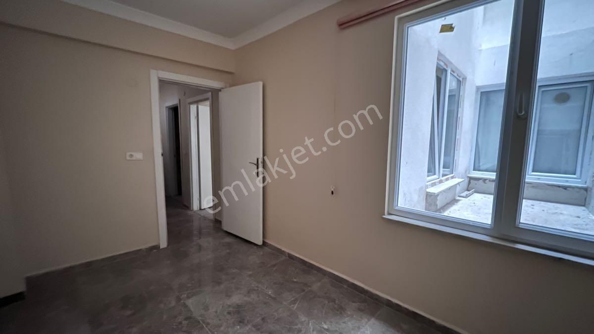 Tekirdağ Merkezde Sıfır 4+1 Satılık 149 M2 - Görsel 33