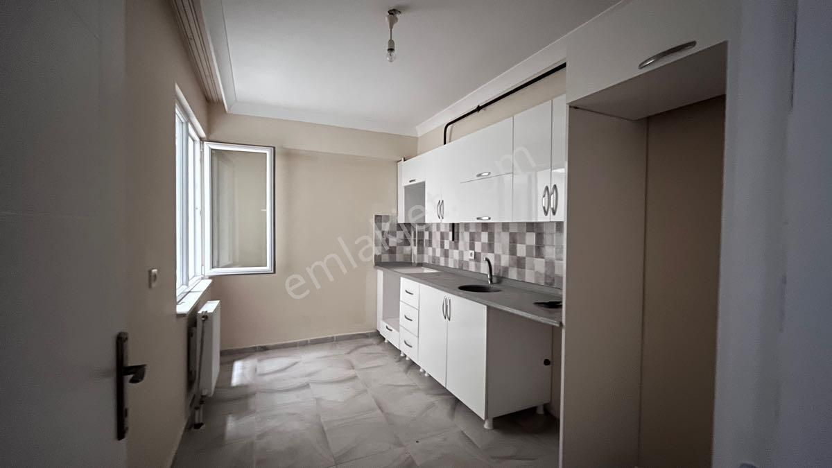 Tekirdağ Merkezde Sıfır 4+1 Satılık 149 M2 - Görsel 10