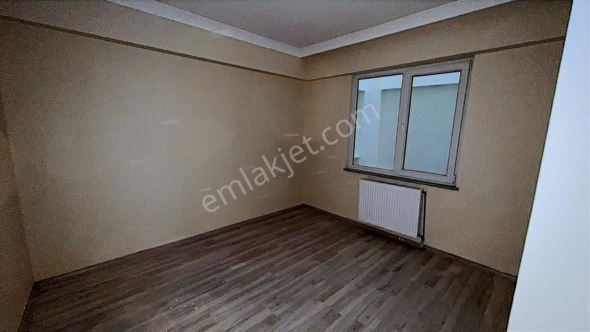 Tekirdağ Merkezde Sıfır 4+1 Satılık 149 M2 - Görsel 5