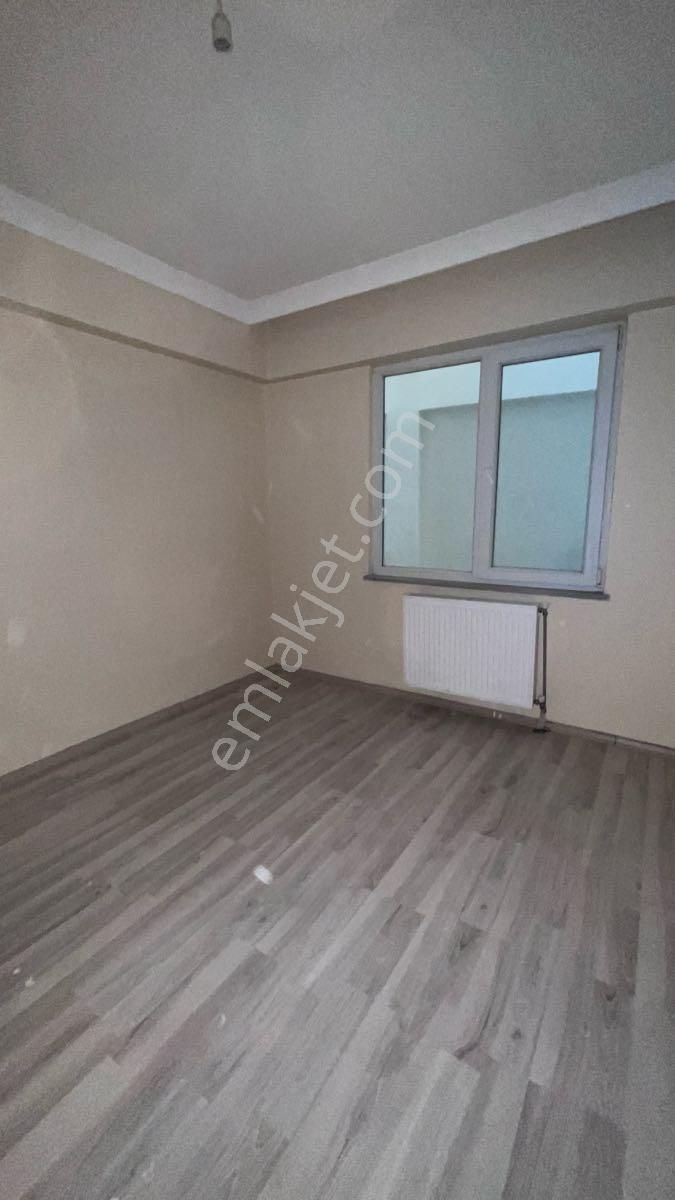 Tekirdağ Merkezde Sıfır 4+1 Satılık 149 M2 - Görsel 4