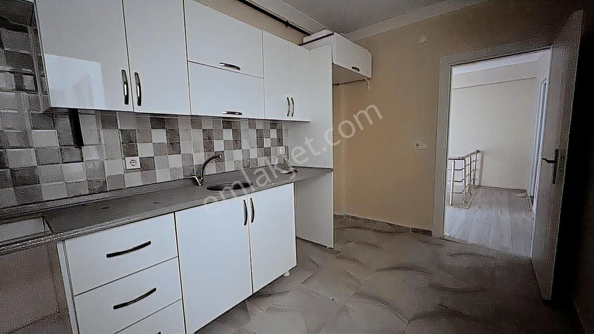 Tekirdağ Merkezde Sıfır 4+1 Satılık 149 M2 - Görsel 12