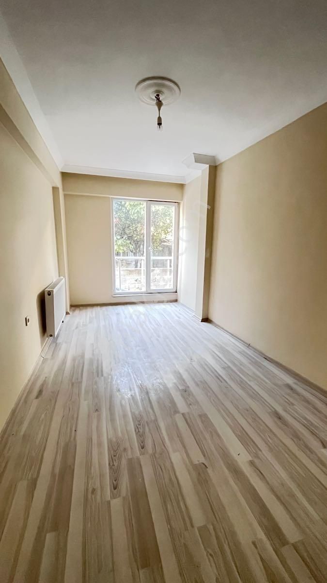 Tekirdağ Merkezde Sıfır 4+1 Satılık 149 M2 - Görsel 22