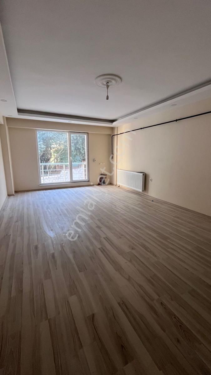 Tekirdağ Merkezde Sıfır 4+1 Satılık 149 M2 - Görsel 3