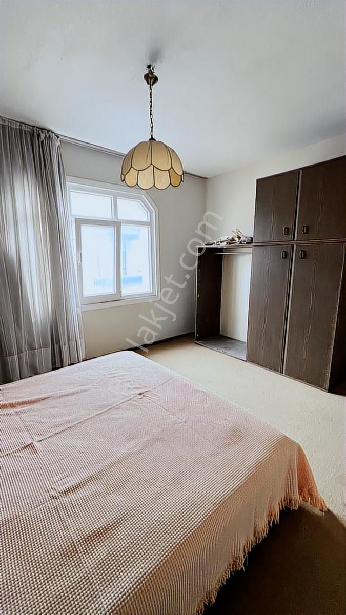 Tekirdağ Birkent Sitesi Havuzlu Anayol Satılık Müstakil Yazlık - Görsel 29