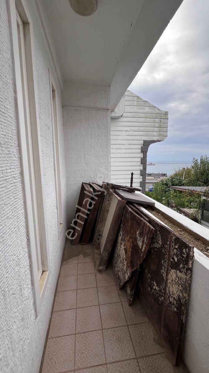 Tekirdağ Birkent Sitesi Havuzlu Anayol Satılık Müstakil Yazlık - Görsel 31