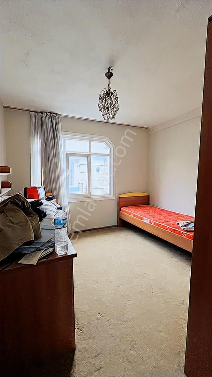 Tekirdağ Birkent Sitesi Havuzlu Anayol Satılık Müstakil Yazlık - Görsel 21