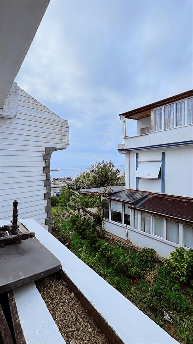 Tekirdağ Birkent Sitesi Havuzlu Anayol Satılık Müstakil Yazlık - Görsel 28