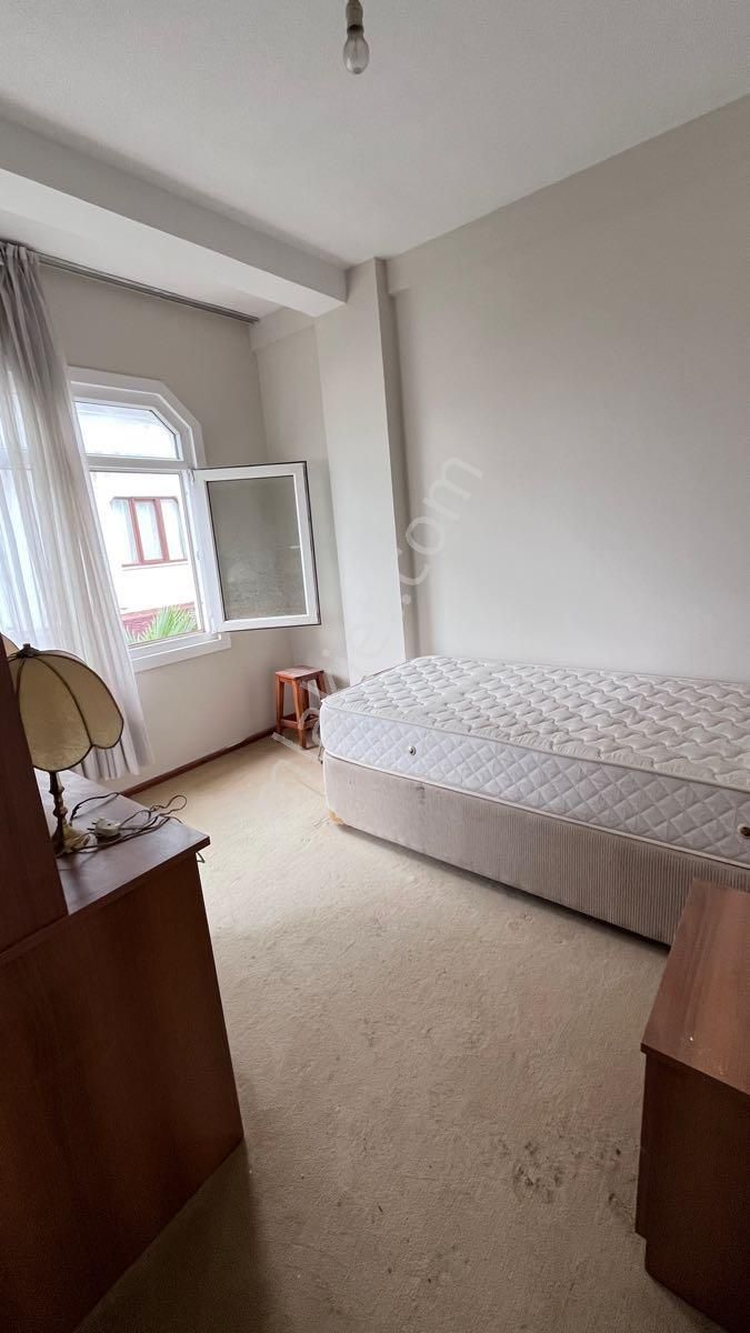 Tekirdağ Birkent Sitesi Havuzlu Anayol Satılık Müstakil Yazlık - Görsel 7