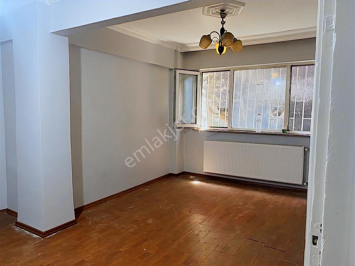 Kağıthane Caddesi Üzerinde 2+1 Kiralık Daire - Görsel 16