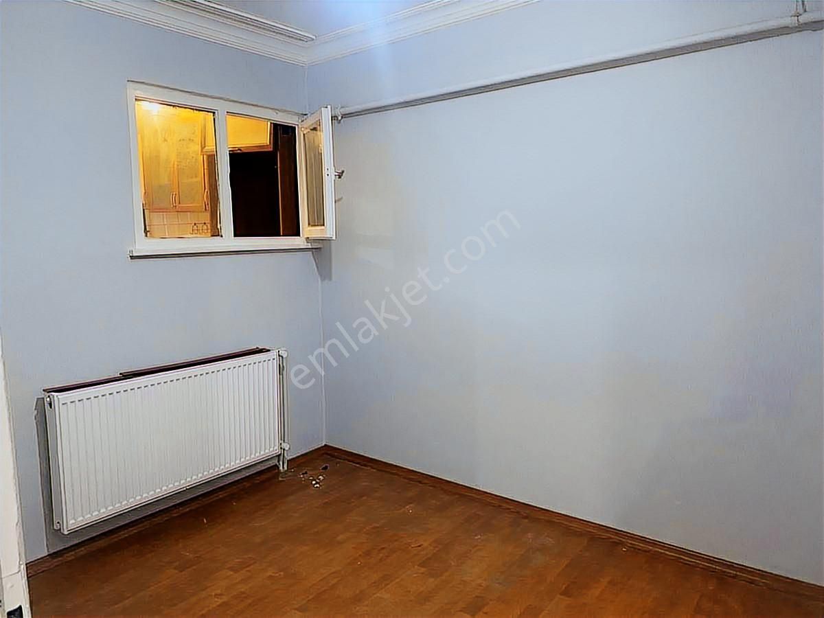 Kağıthane Caddesi Üzerinde 2+1 Kiralık Daire - Görsel 12