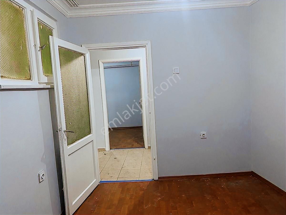 Kağıthane Caddesi Üzerinde 2+1 Kiralık Daire - Görsel 20