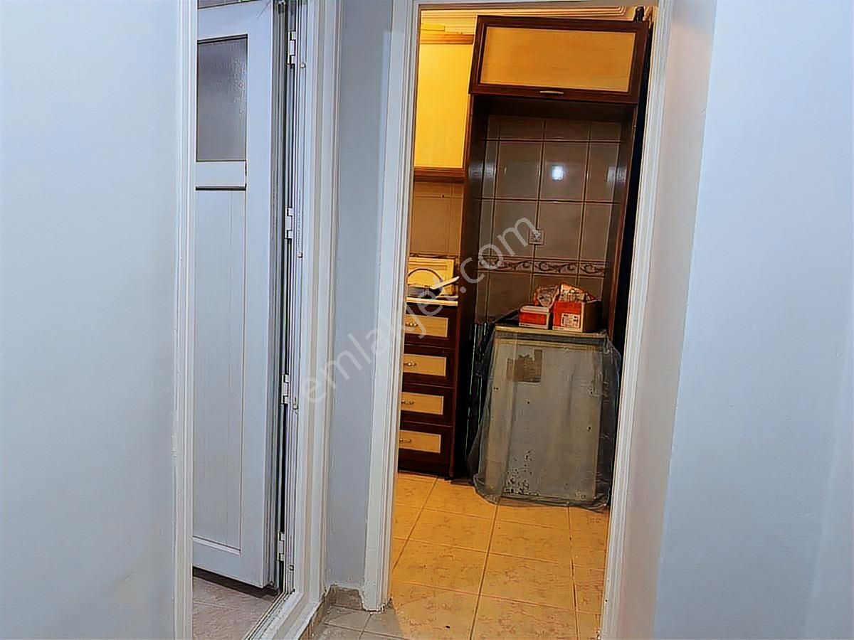 Kağıthane Caddesi Üzerinde 2+1 Kiralık Daire - Görsel 4