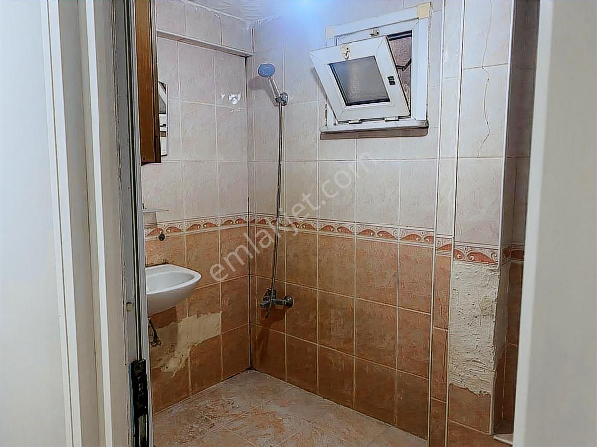 Kağıthane Caddesi Üzerinde 2+1 Kiralık Daire - Görsel 9