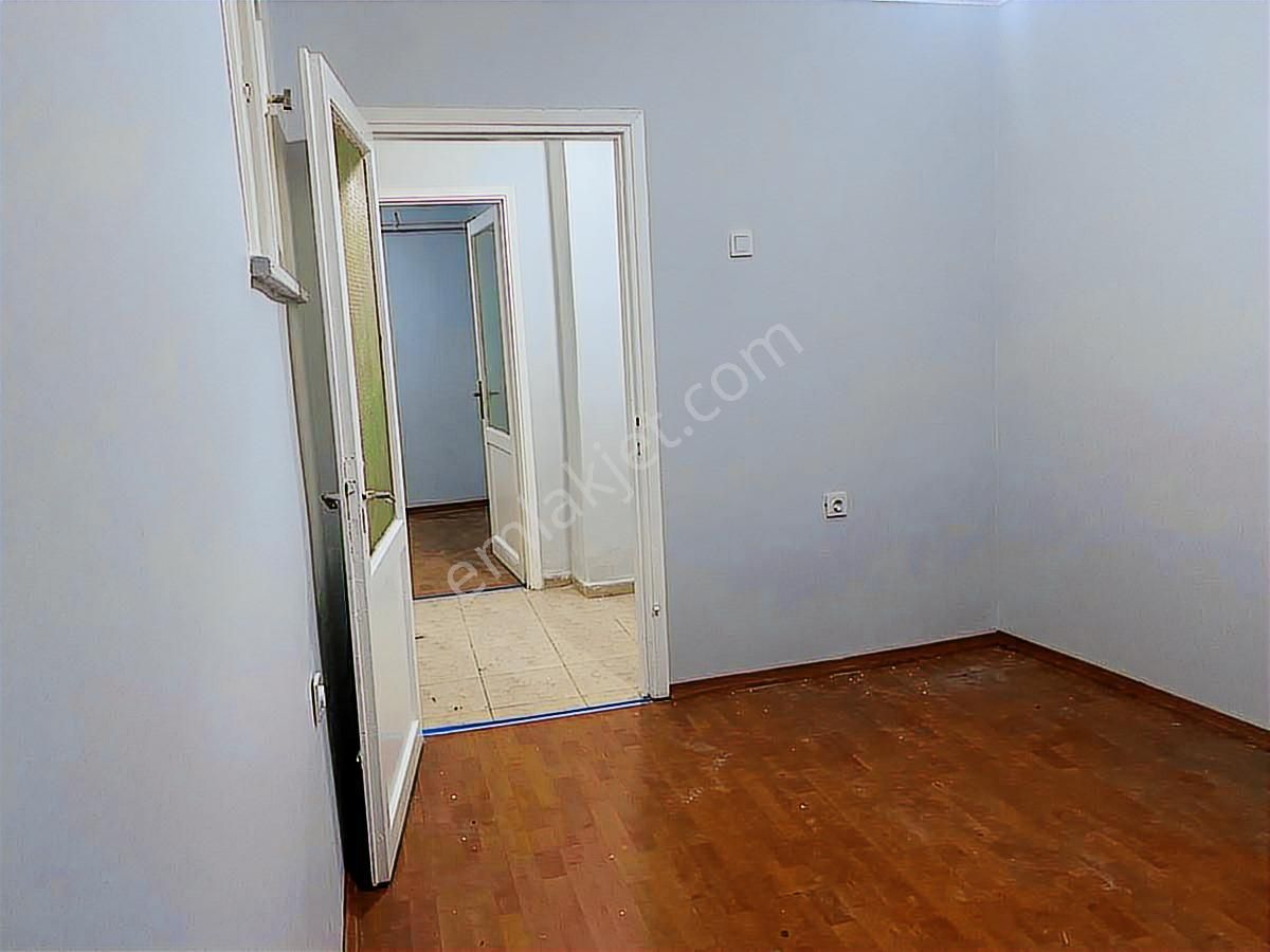 Kağıthane Caddesi Üzerinde 2+1 Kiralık Daire - Görsel 19