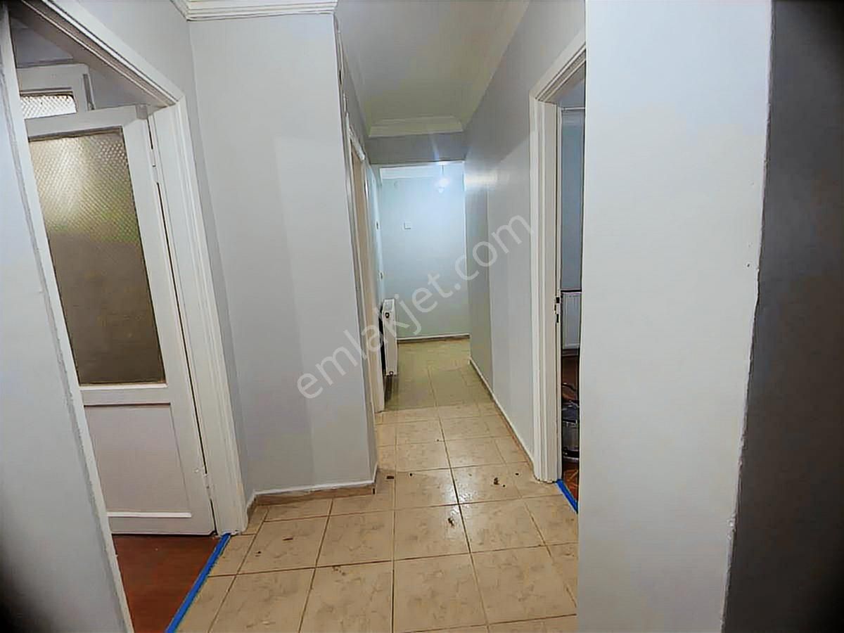Kağıthane Caddesi Üzerinde 2+1 Kiralık Daire - Görsel 10