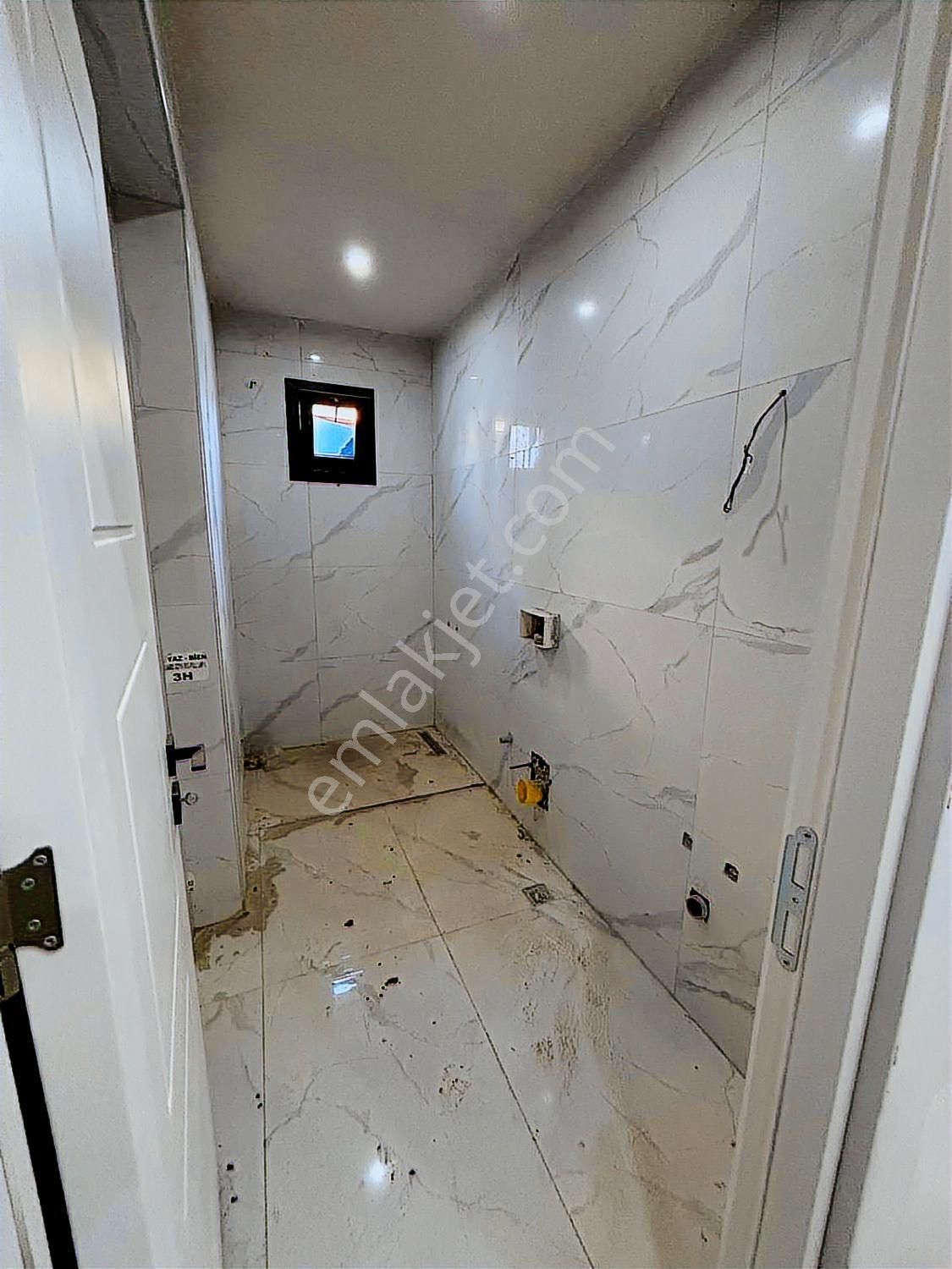 Selimpaşa Sarraf Villalarında 8+1 Bahçeli Trıplex Villa - Görsel 15