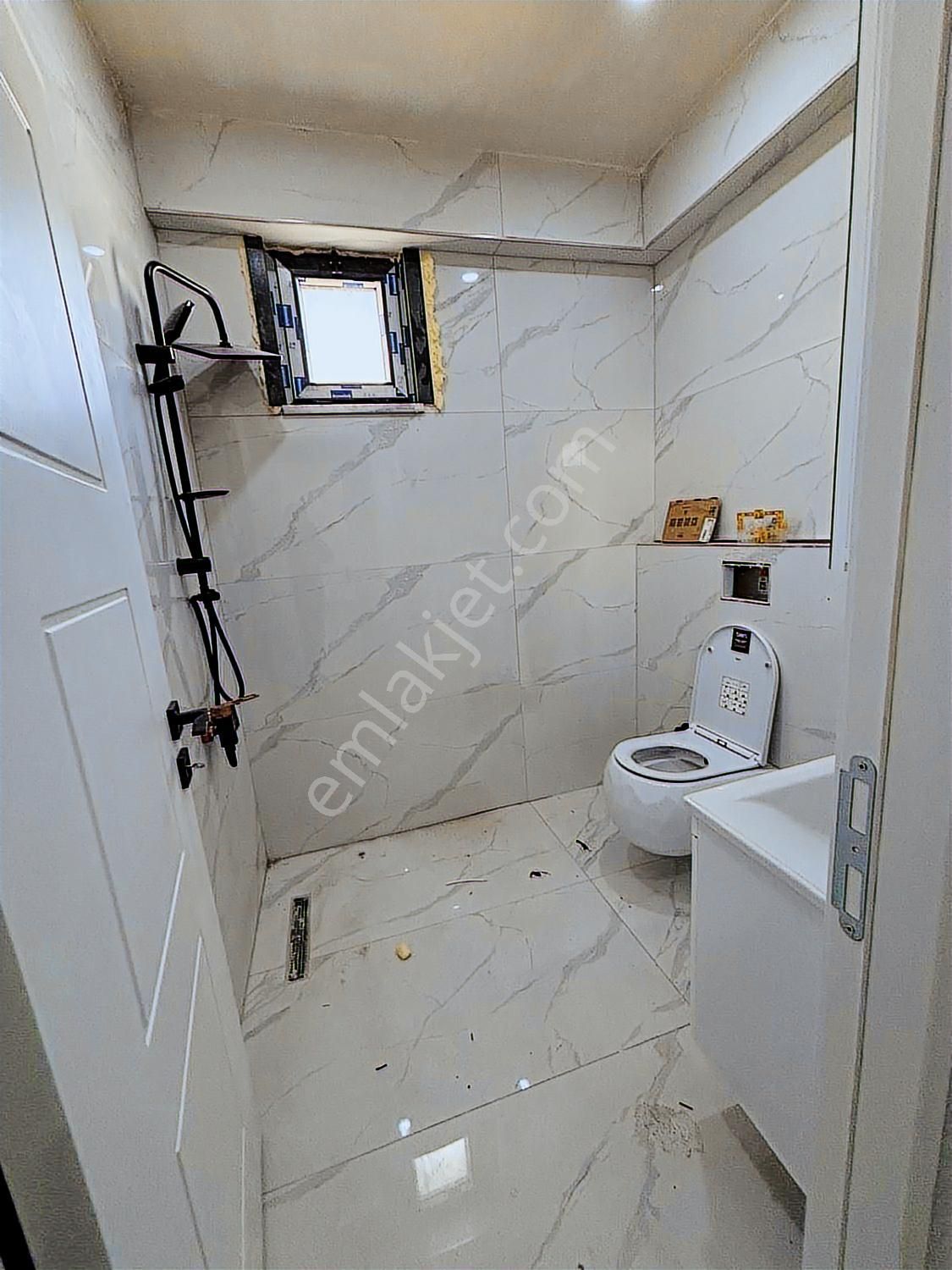 Selimpaşa Sarraf Villalarında 8+1 Bahçeli Trıplex Villa - Görsel 8