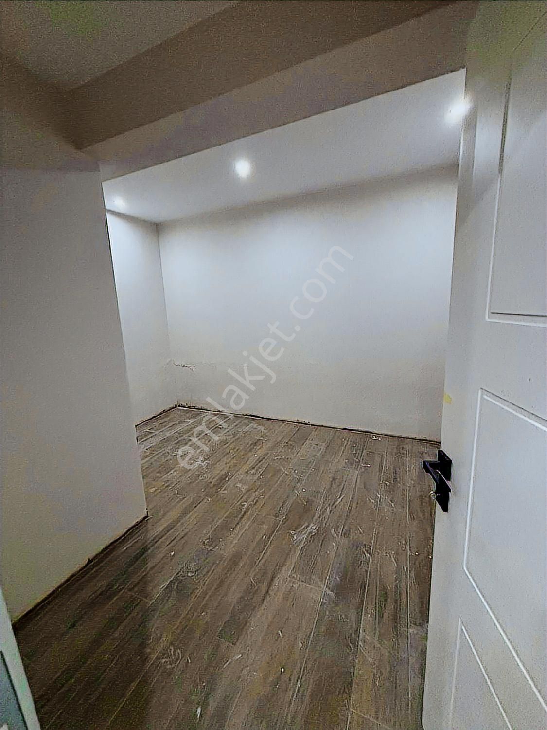 Selimpaşa Sarraf Villalarında 8+1 Bahçeli Trıplex Villa - Görsel 26