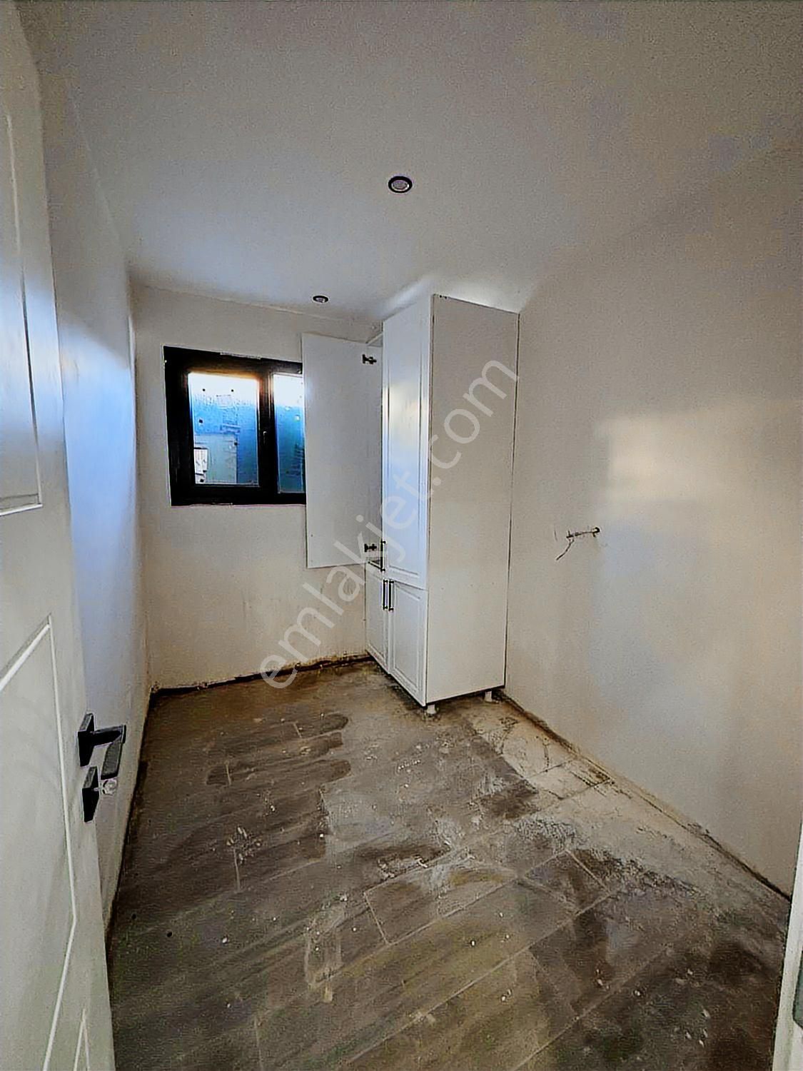 Selimpaşa Sarraf Villalarında 8+1 Bahçeli Trıplex Villa - Görsel 8