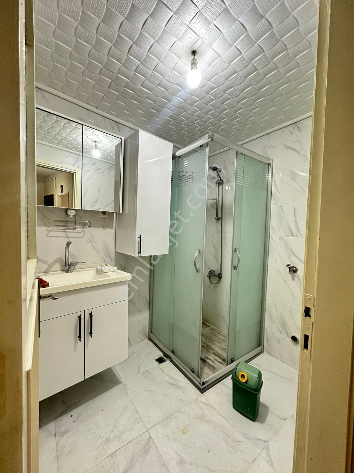 Reşadiye Mahallesinde 2+1 Asansörlü Fırsat Daire - Görsel 14