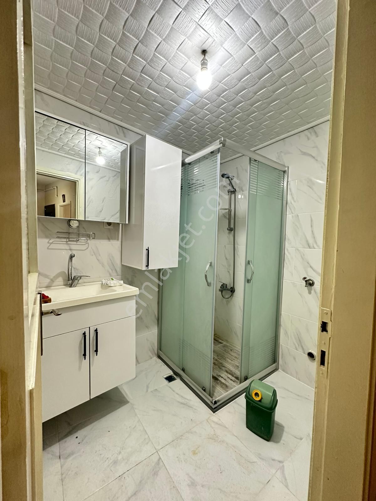 Reşadiye Mahallesinde 2+1 Asansörlü Fırsat Daire - Görsel 7