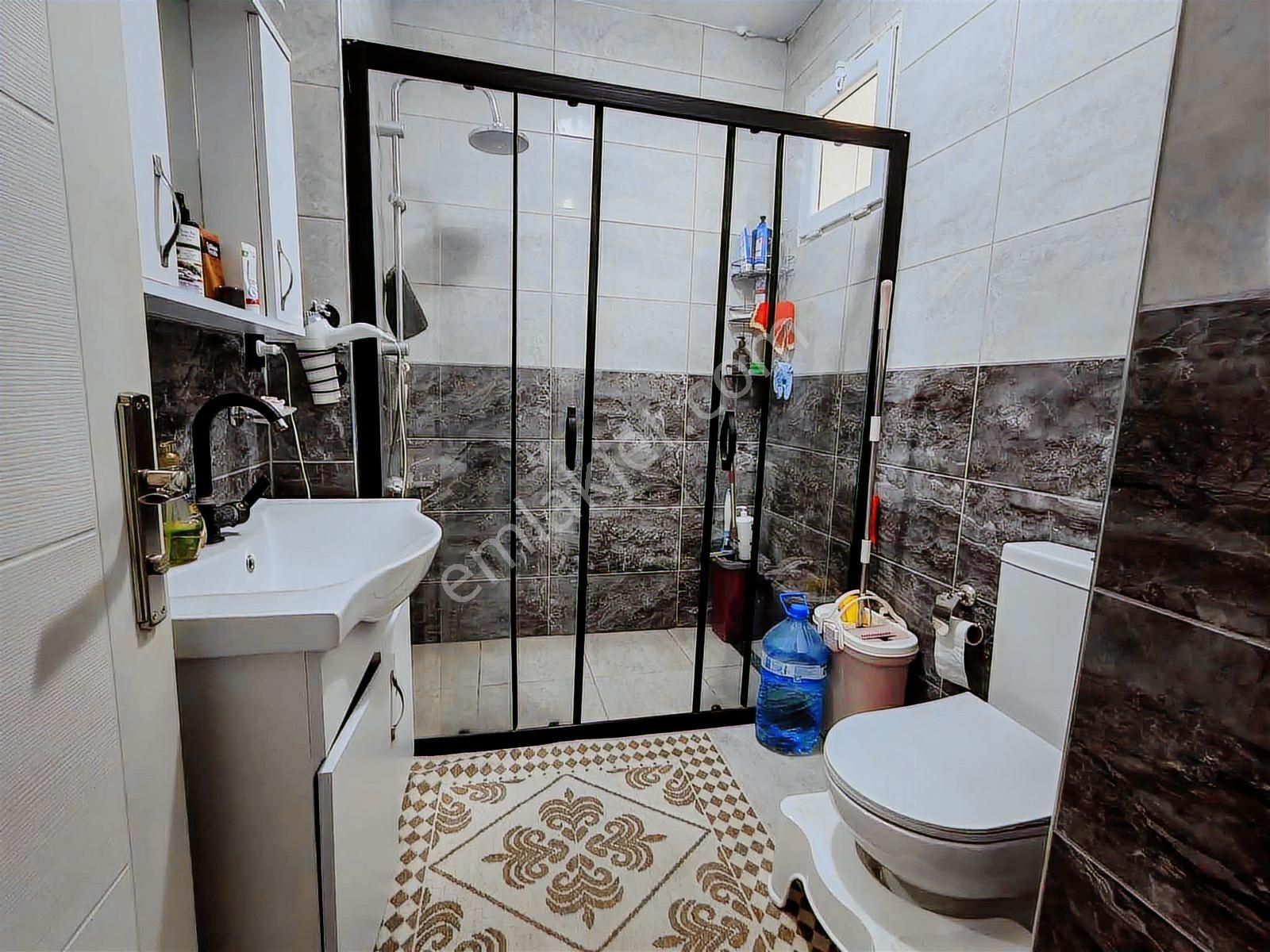 Şişlide Şehir Manzaralı Teraslı 2+1 Satılık Daire - Görsel 13