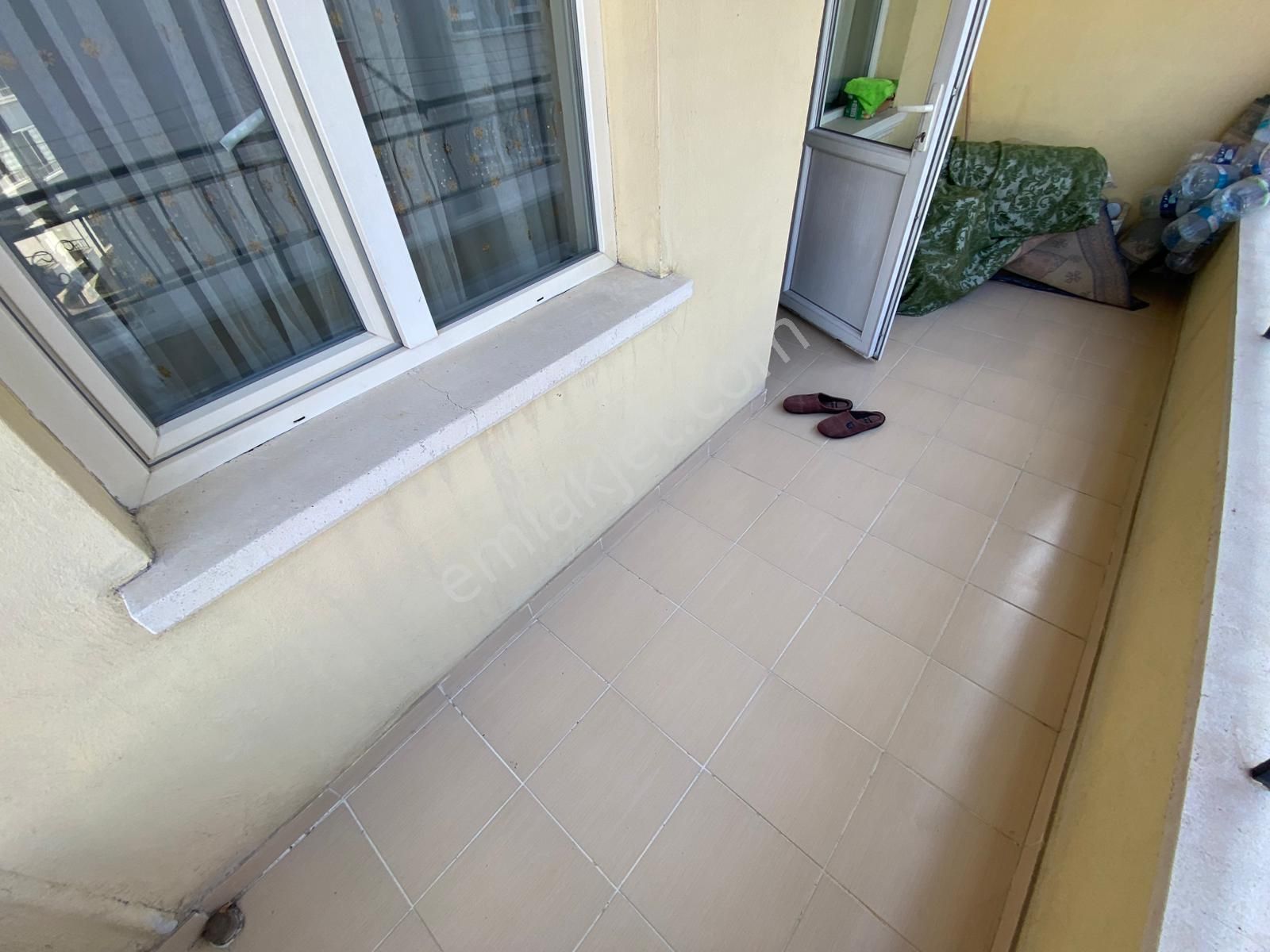 Sincan Pınar Başı Mahallesinde 2.ara Katta Satılık Daire - Görsel 26