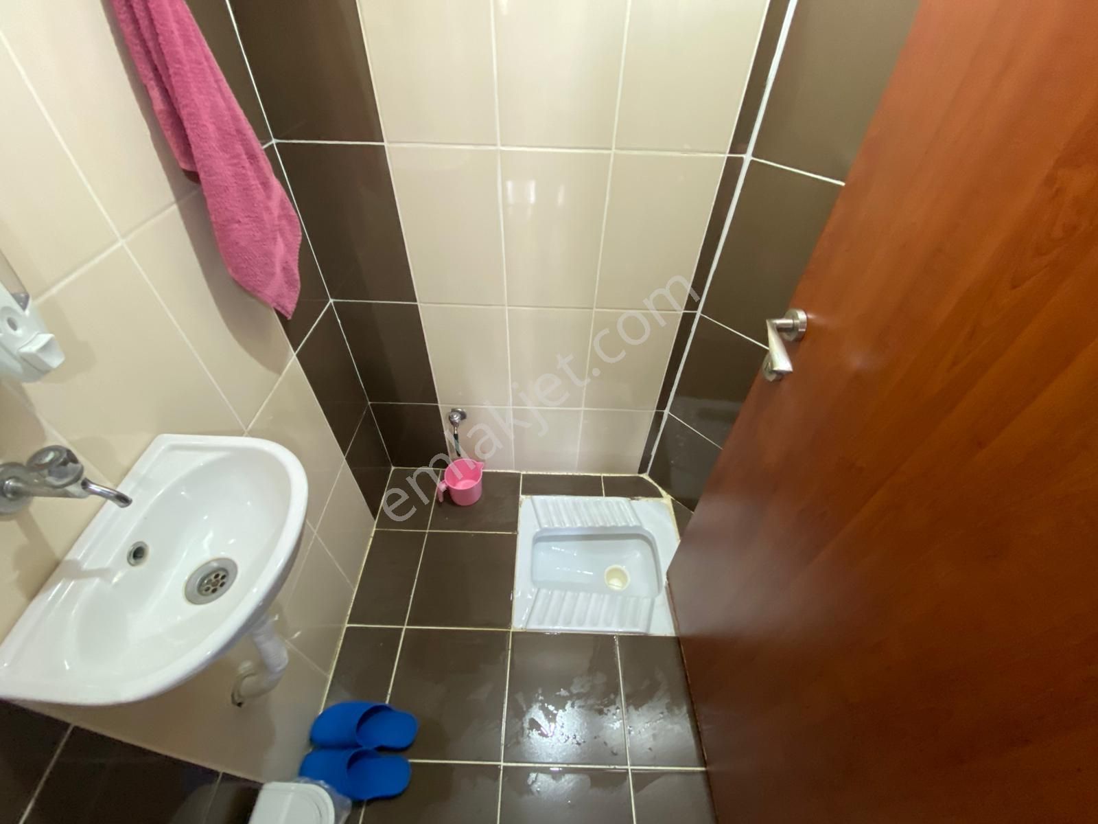 Sincan Pınar Başı Mahallesinde 2.ara Katta Satılık Daire - Görsel 35