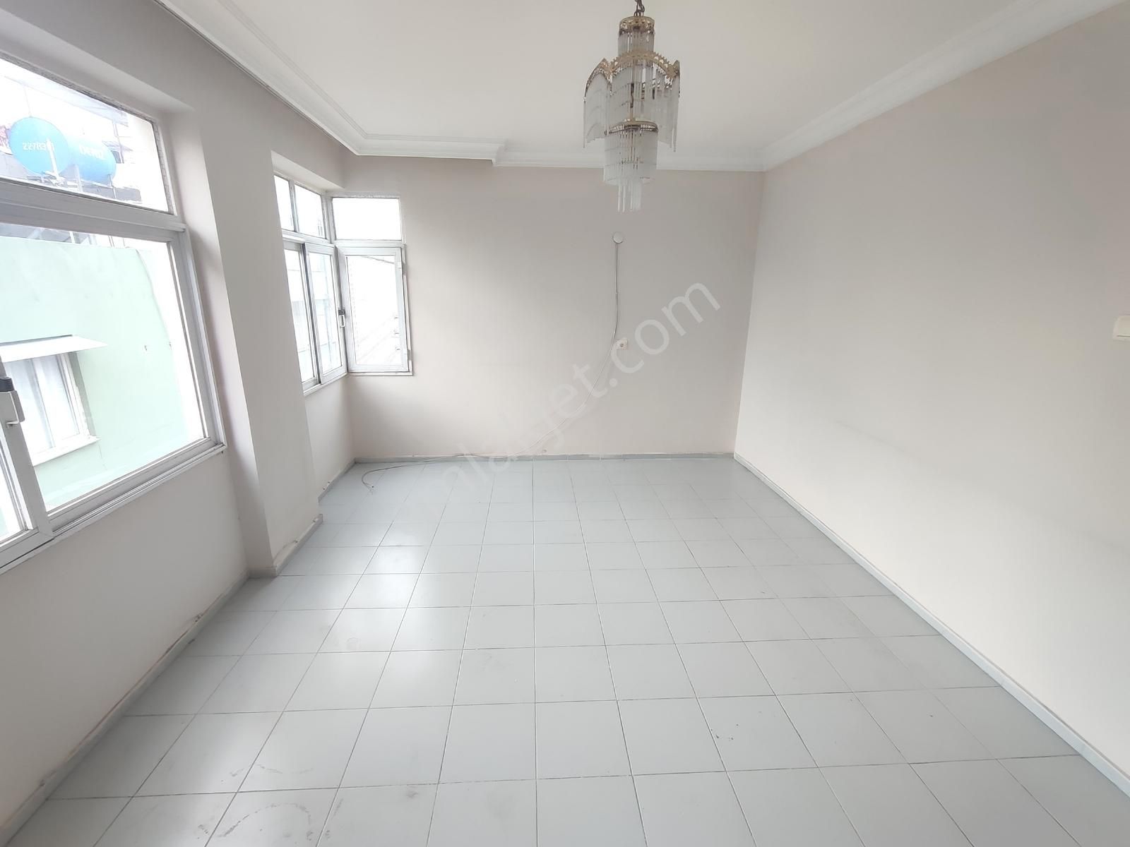 Menzil Fırını Yanında 3+1 Müstakil Kiralık Uygun Temiz Daire - Görsel 8