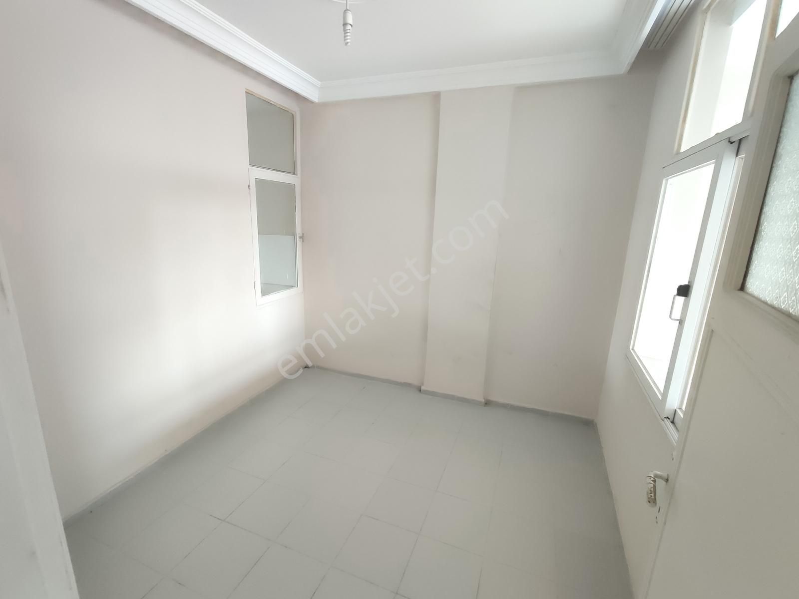 Menzil Fırını Yanında 3+1 Müstakil Kiralık Uygun Temiz Daire - Görsel 10