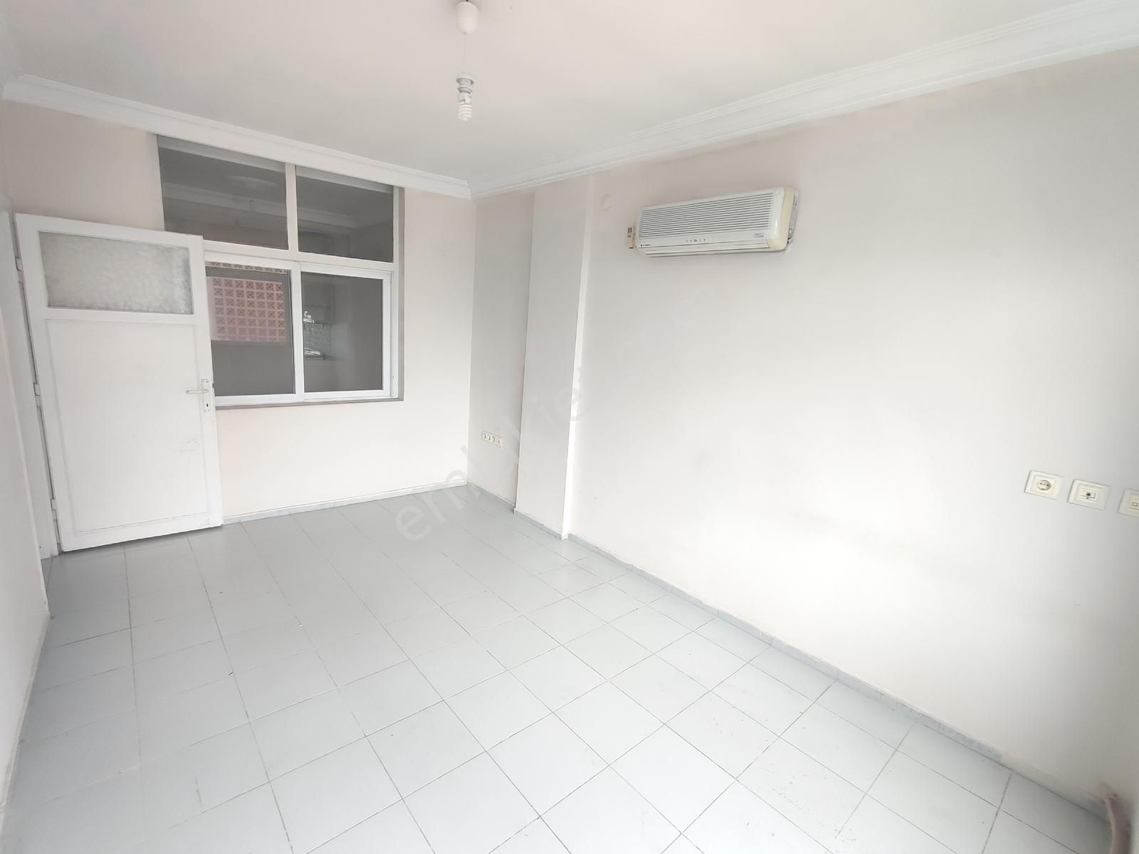 Menzil Fırını Yanında 3+1 Müstakil Kiralık Uygun Temiz Daire - Görsel 6