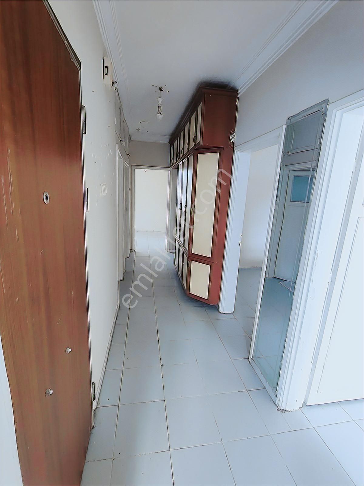 Menzil Fırını Yanında 3+1 Müstakil Kiralık Uygun Temiz Daire - Görsel 13